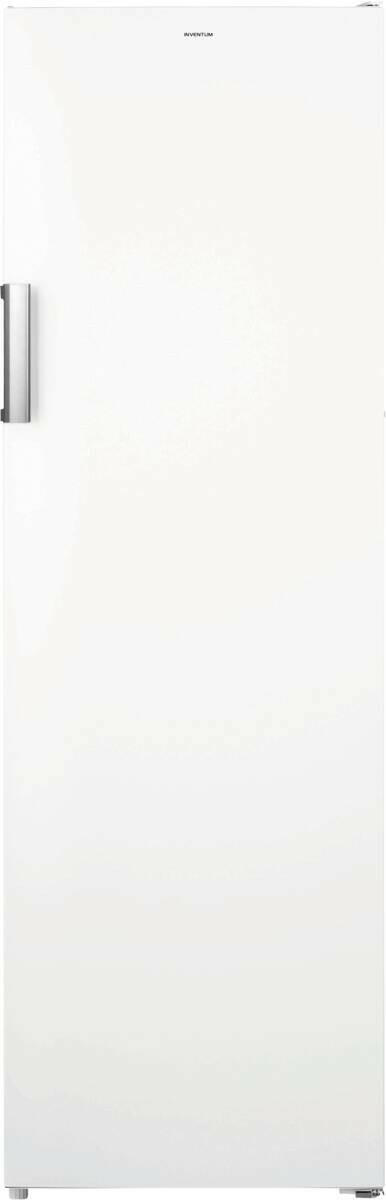Inventum VR1682W wit.