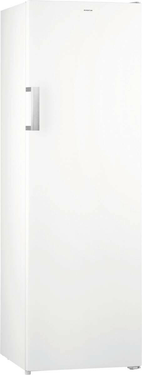 Inventum VR1682W wit.