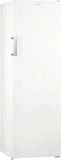 Inventum VR1682W wit.