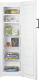 Inventum VR1682W wit.