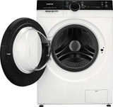 Inventum VWM8010W wit.