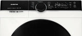 Inventum VWM8010W wit.