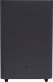 JBL BAR 2.1 DEEP BASS MKII zwart.