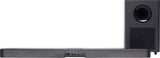 JBL BAR 2.1 DEEP BASS MKII zwart.