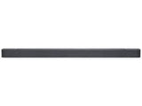 JBL BAR 500 zwart.