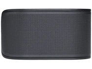 JBL BAR 500 zwart.