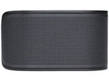 JBL BAR 500 zwart.