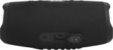 JBL CHARGE 5 WIFI zwart.