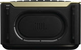 JBL JBL Authentics 300 zwart