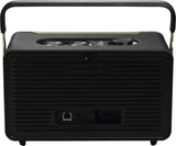 JBL JBL Authentics 300 zwart