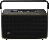 JBL JBL Authentics 300 zwart