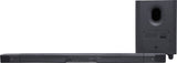 JBL JBL Bar 1000 zwart