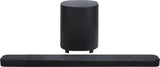 JBL JBL Bar 1000MK2