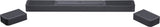 JBL JBL Bar 1300 zwart
