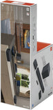 JBL JBL Bar 1300 zwart