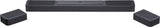JBL JBL Bar 1300 zwart