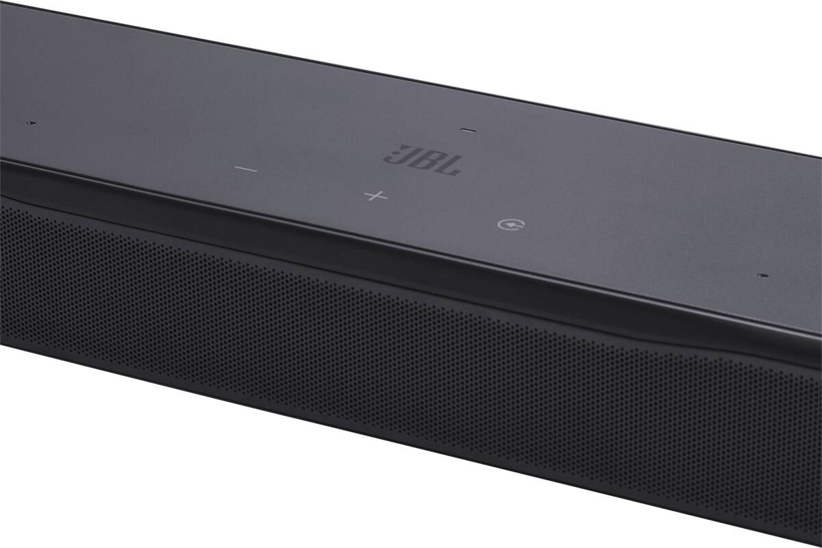 JBL JBL Bar 300MK2
