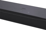 JBL JBL Bar 300MK2