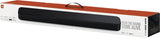 JBL JBL Bar 300MK2