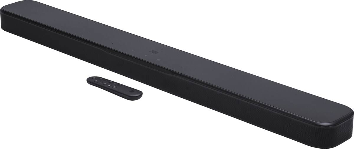 JBL JBL Bar 300MK2