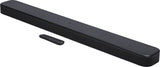 JBL JBL Bar 300MK2