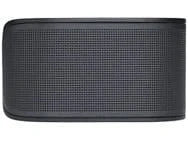 JBL JBL Bar 500 zwart