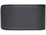 JBL JBL Bar 500 zwart