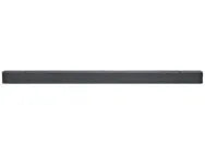 JBL JBL Bar 500 zwart
