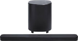 JBL JBL Bar 500MK2