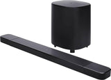 JBL JBL Bar 800MK2