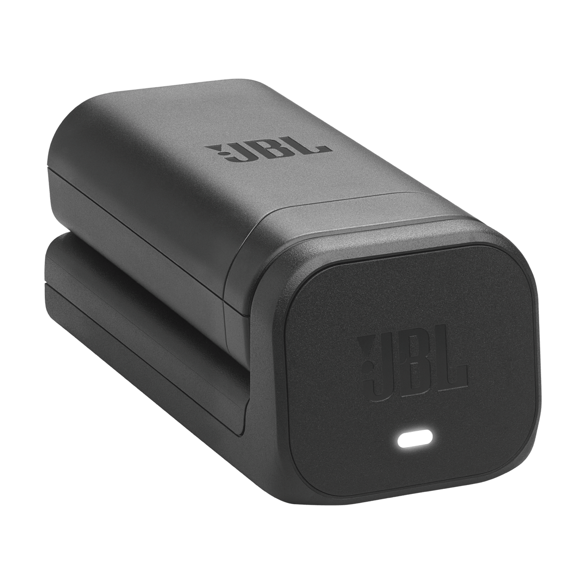 JBL JBL Battery 200 met Charging Case PartyBox 120 Encore 2