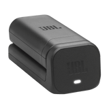 JBL JBL Battery 200 met Charging Case PartyBox 120 Encore 2