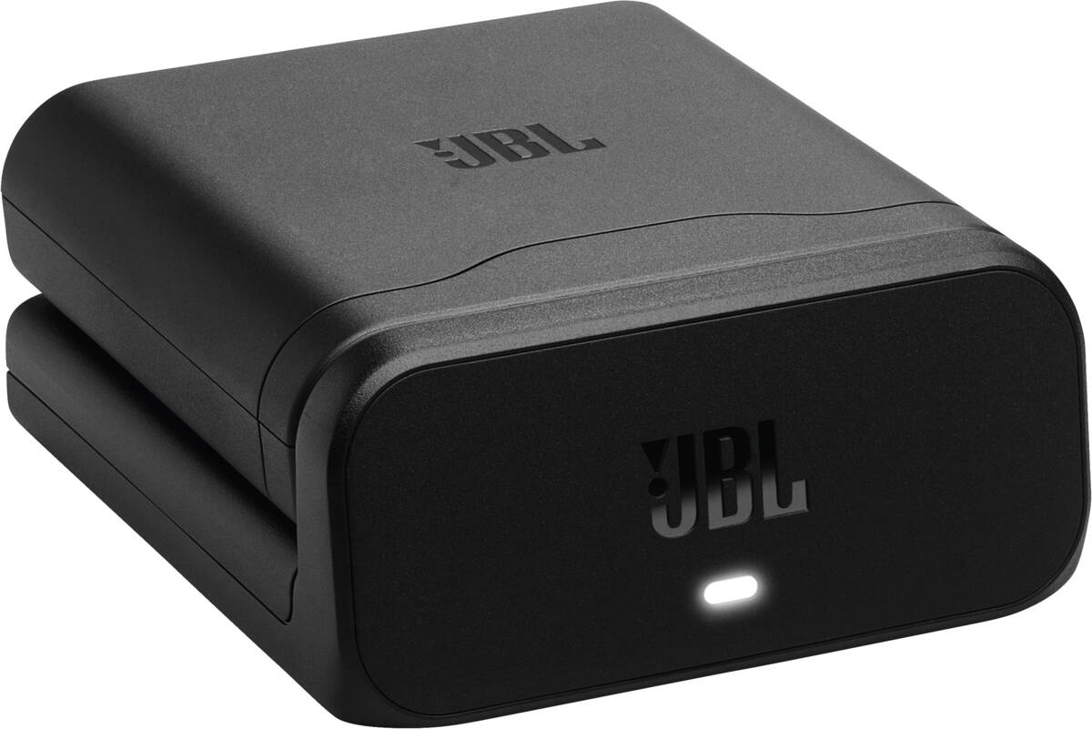 JBL JBL Battery 400 for Party Box Stage 320