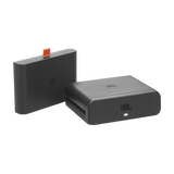 JBL JBL Battery 600 Duo met Charging Case PartyBox 720
