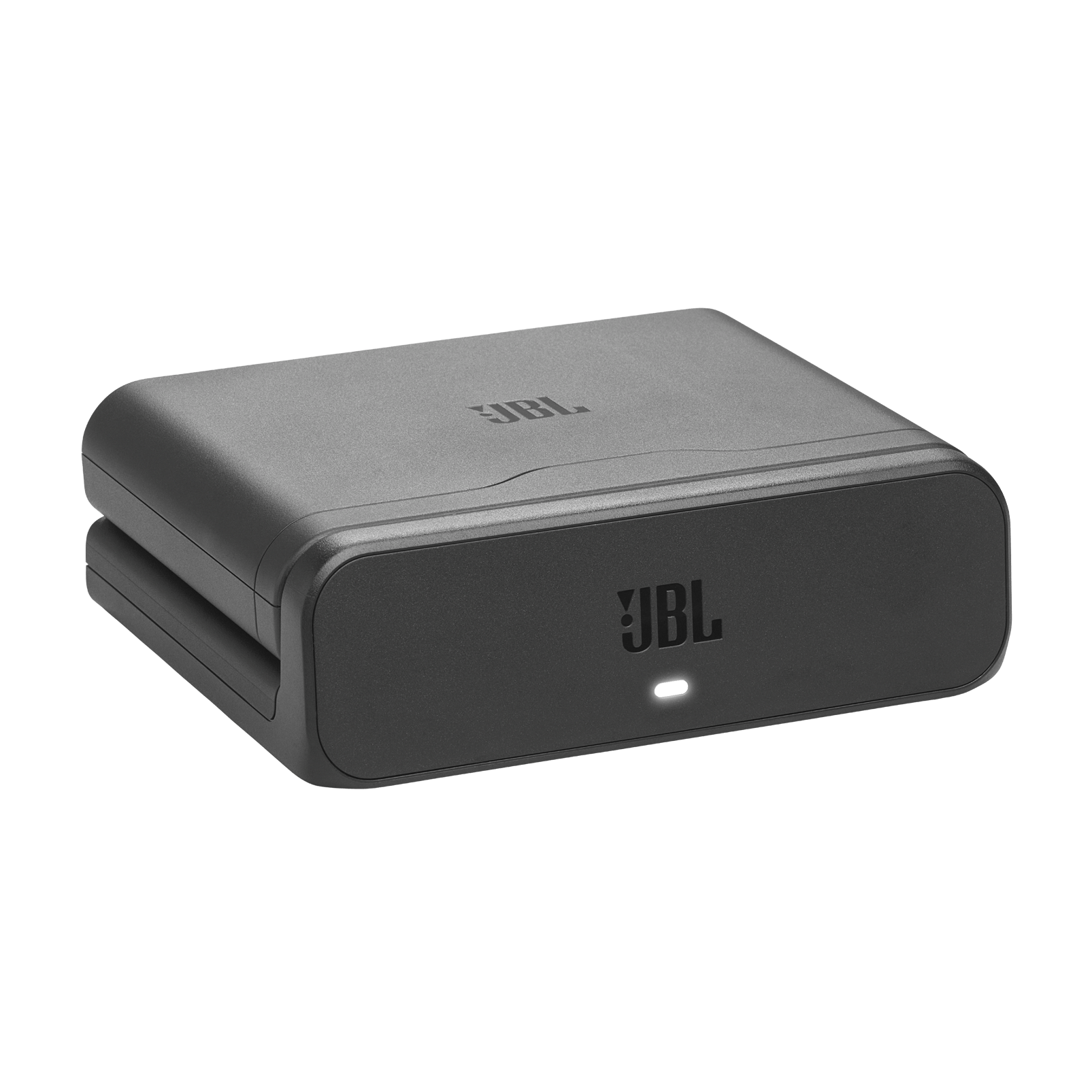 JBL JBL Battery 600 met Charging case for Partybox 520/720