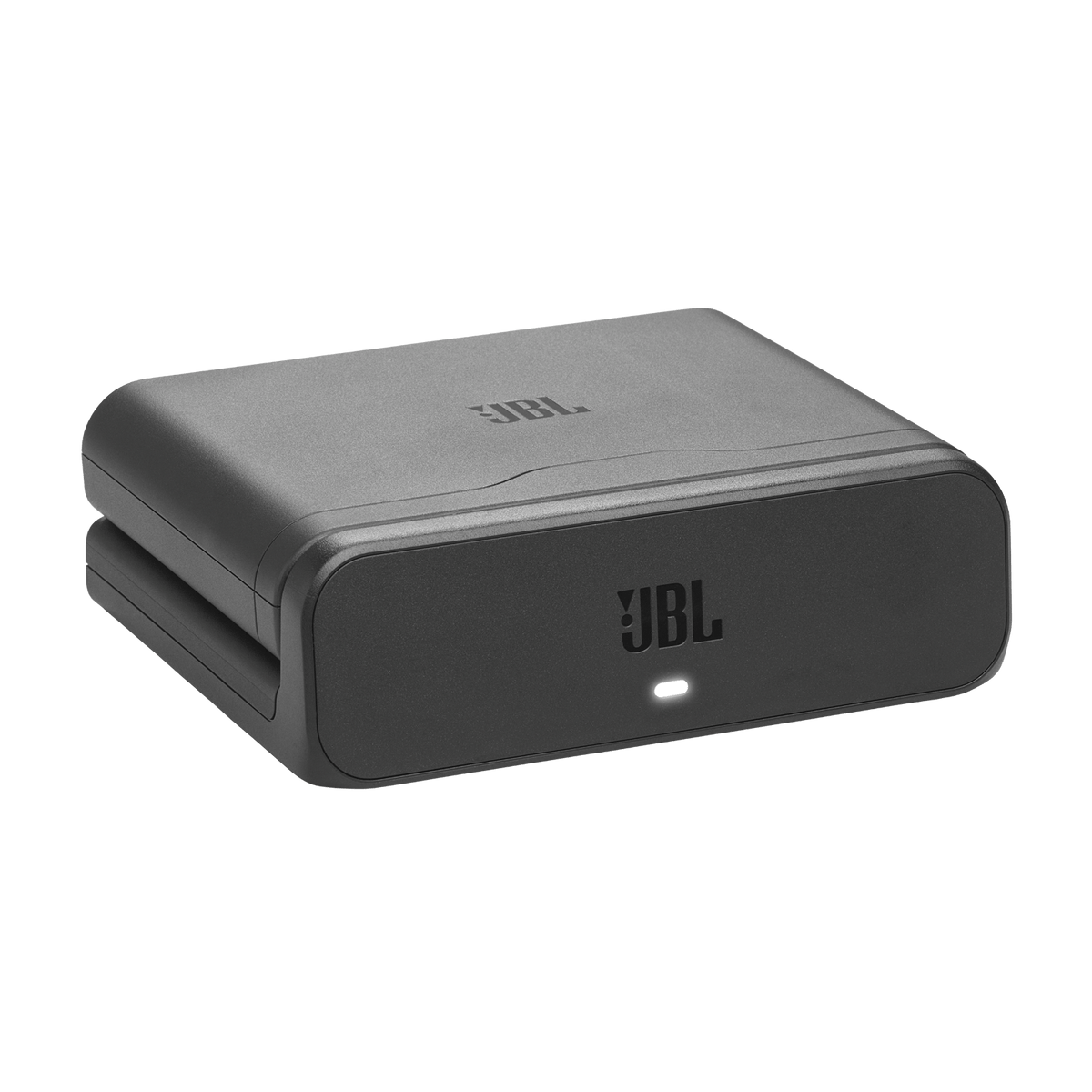 JBL JBL Battery 600 met Charging case for Partybox 520/720