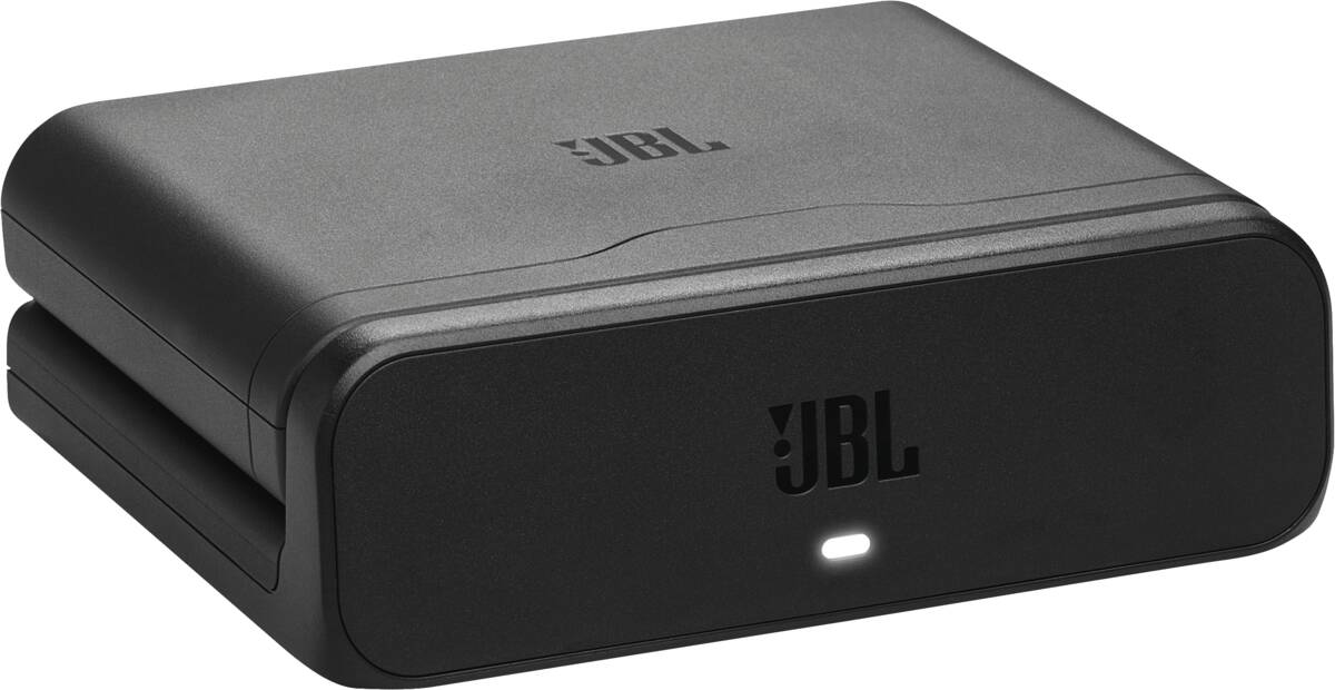 JBL JBL Battery 600 met Charging Case Partybox 720