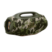 JBL Boombox 4 Squad