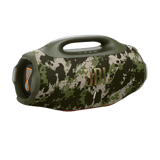 JBL JBL Boombox 4 Squad
