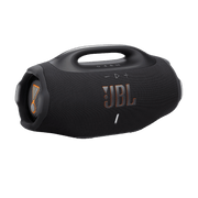 JBL Boombox 4 Zwart