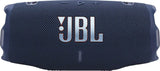 JBL JBL Charge 6 blauw
