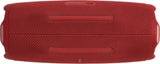 JBL JBL Charge 6 rood