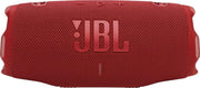 JBL Charge 6 rood