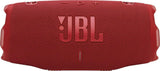 JBL JBL Charge 6 rood
