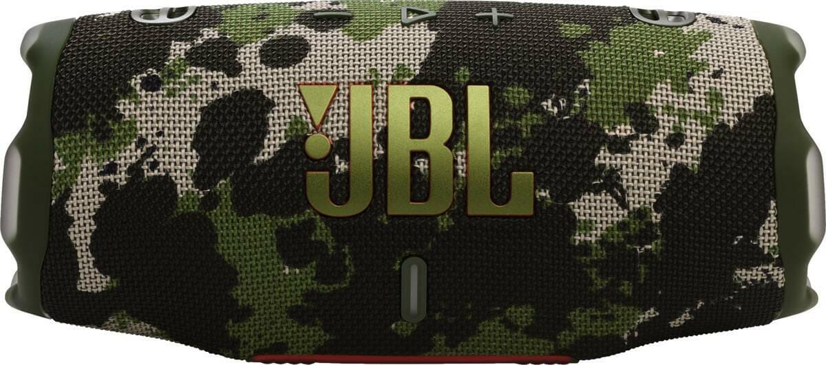 JBL JBL Charge 6 squad