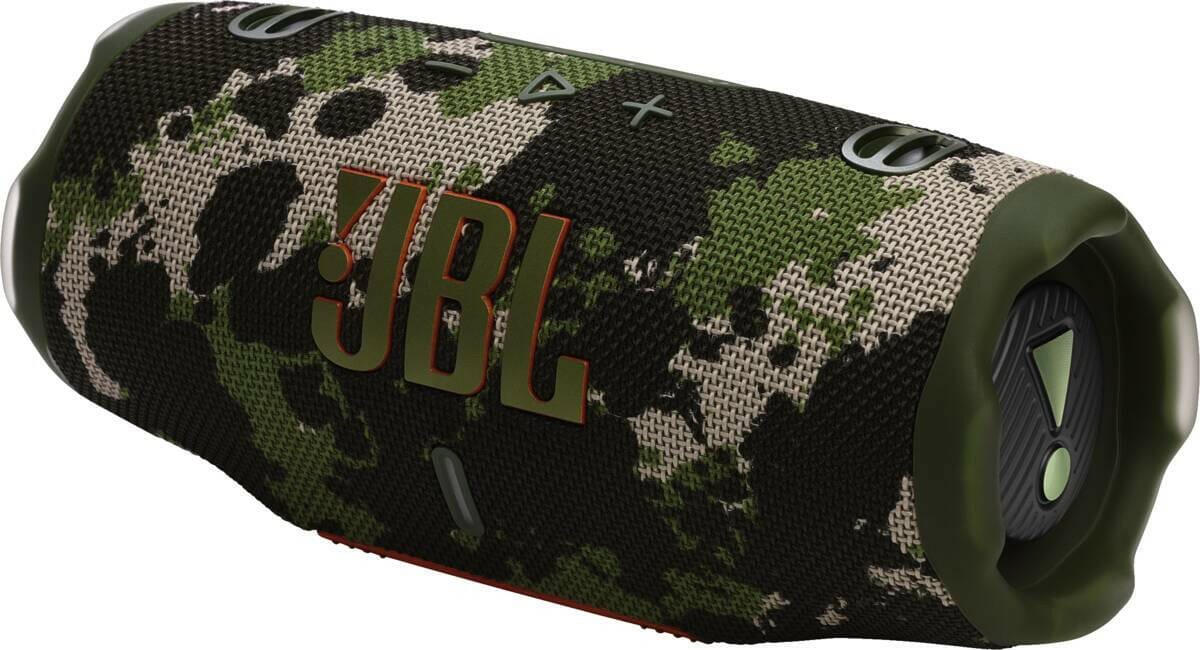 JBL JBL Charge 6 squad