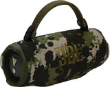 JBL JBL Charge 6 squad
