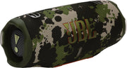 JBL Charge 6 squad