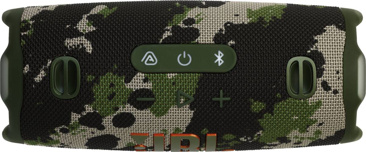 JBL JBL Charge 6 squad