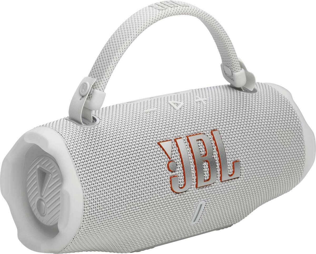 JBL JBL Charge 6 wit